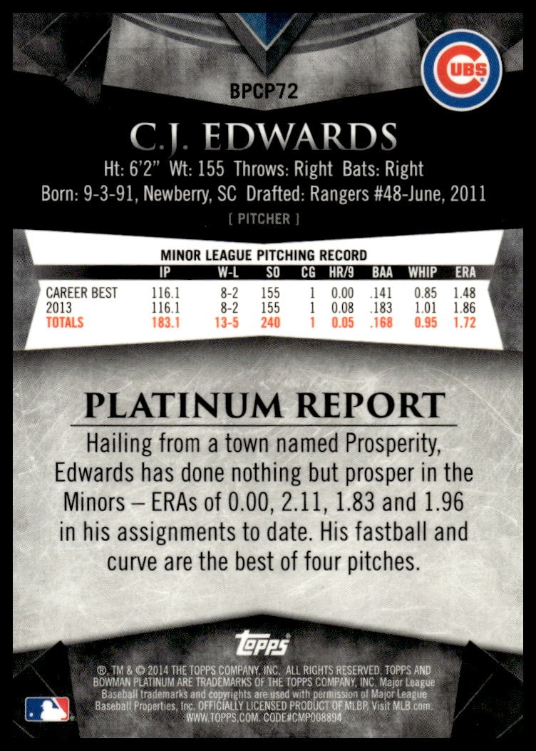 C.J. Edwards thumbnail 2