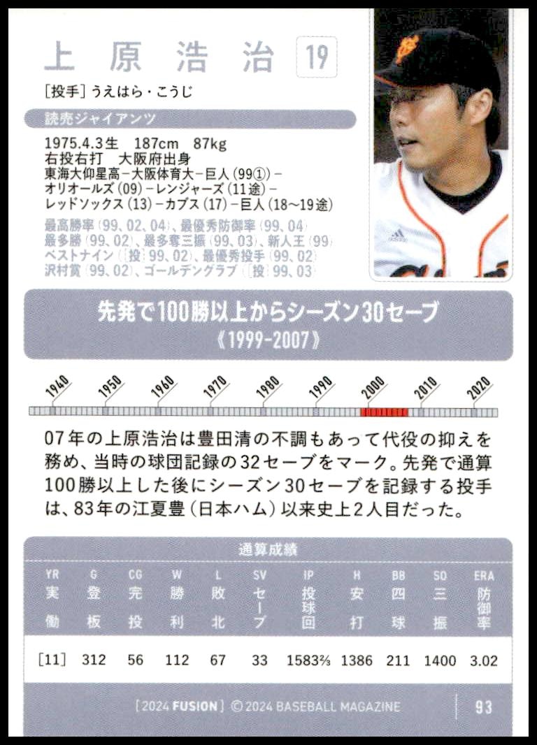 Koji Uehara thumbnail 2