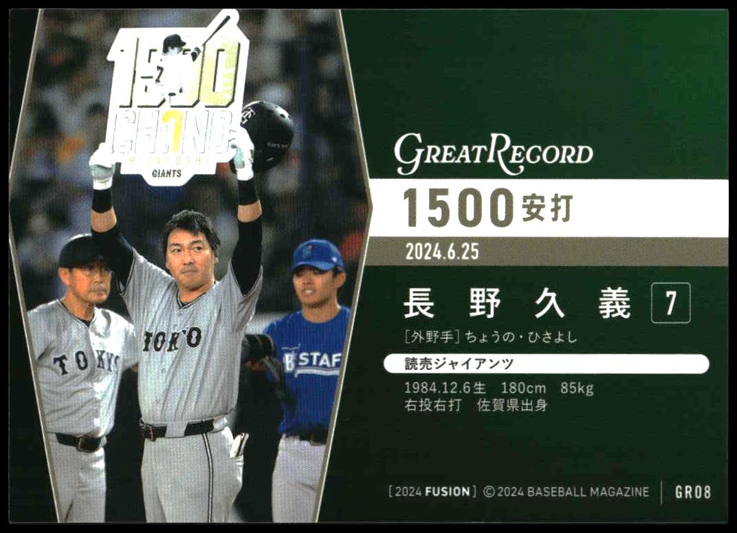 Hisayoshi Chono thumbnail 2