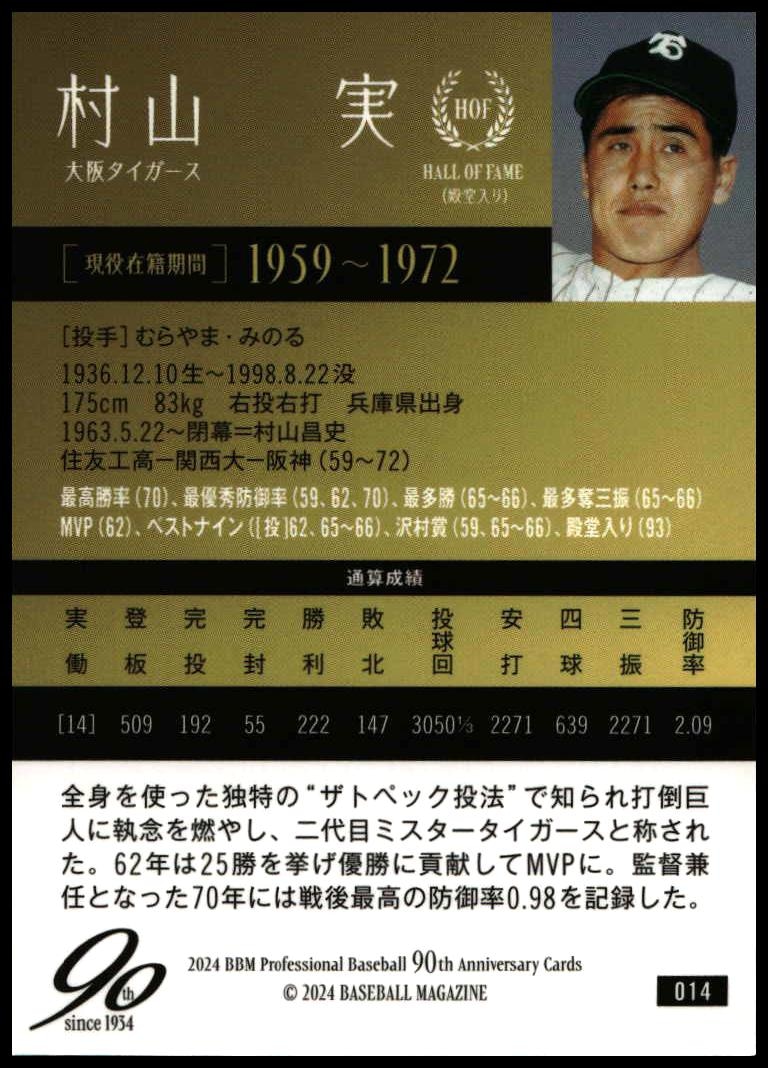 Minoru Murayama thumbnail 2
