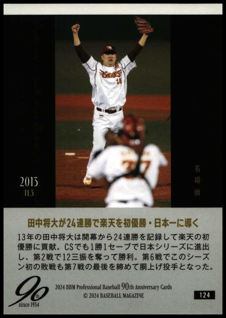 Masahiro Tanaka thumbnail 2