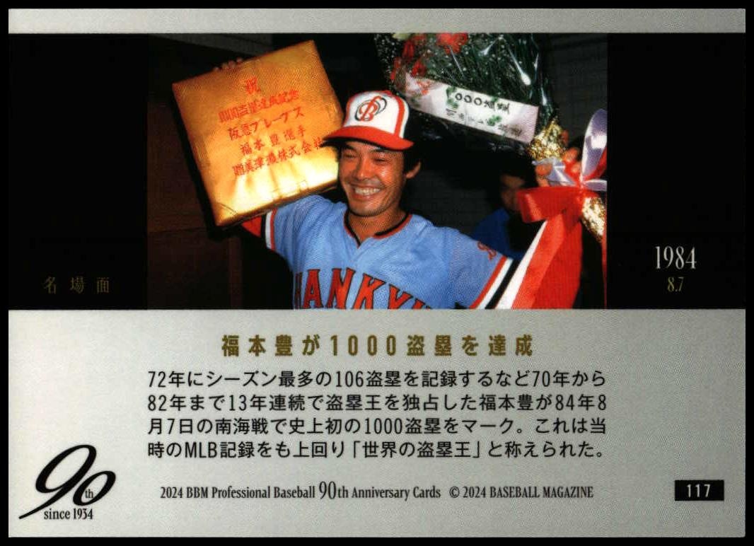 Yutaka Fukumoto thumbnail 2