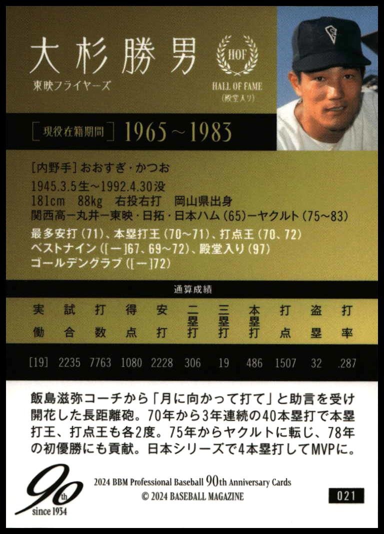 Katsuo Ohsugi thumbnail 2