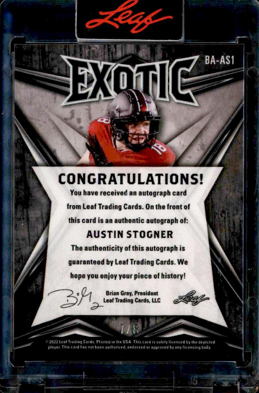 Austin Stogner thumbnail 2
