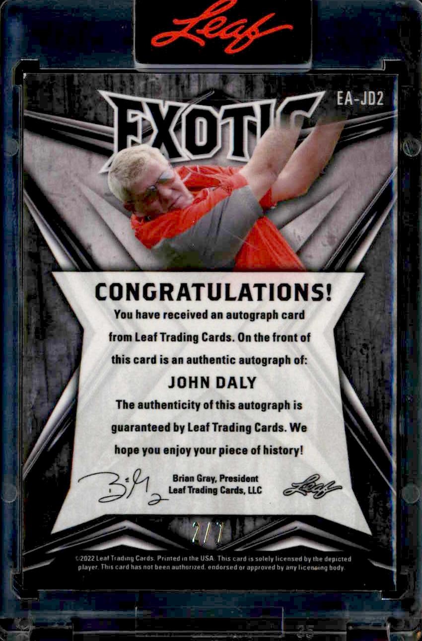 John Daly thumbnail 2