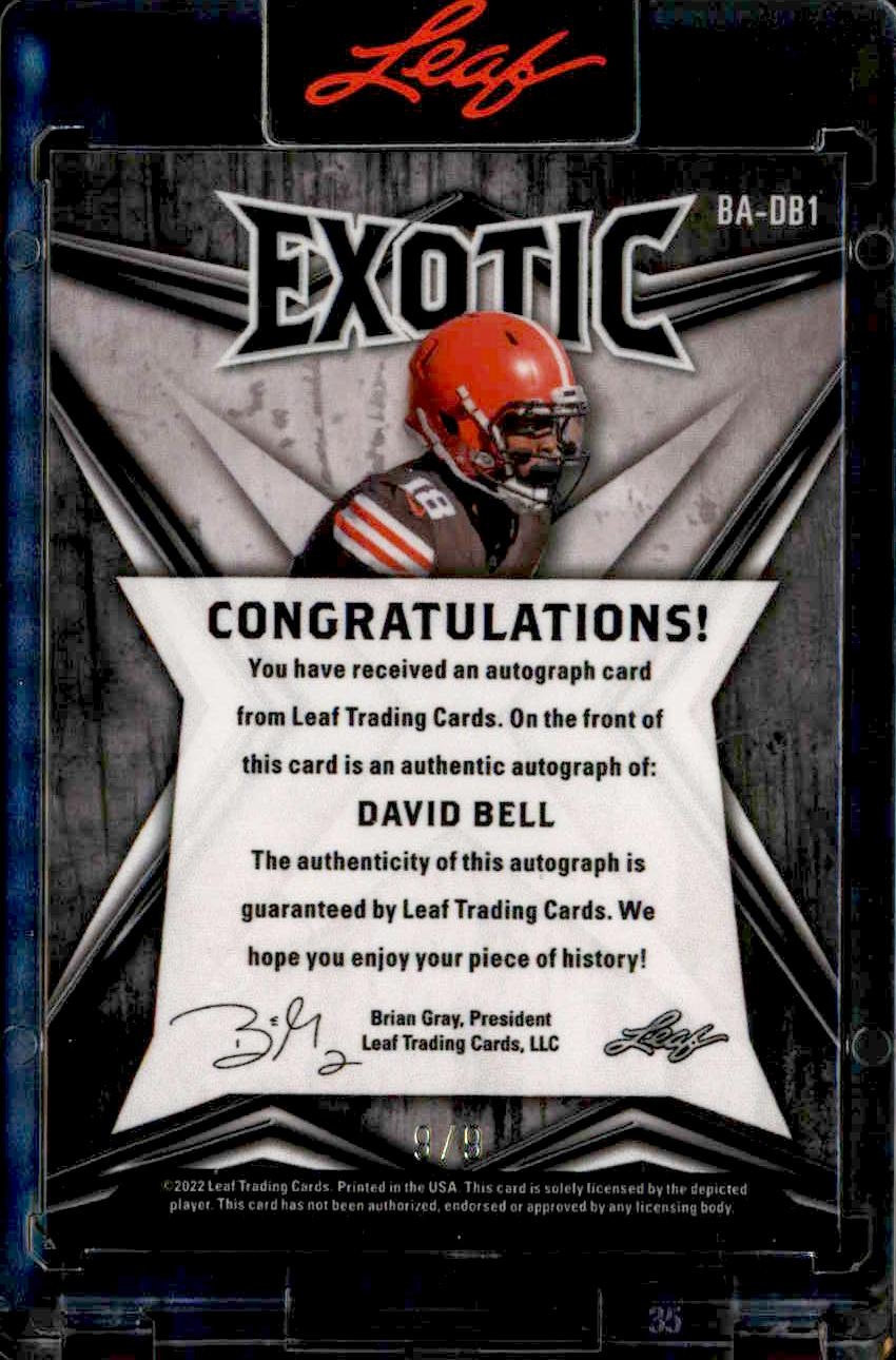 David Bell thumbnail 2