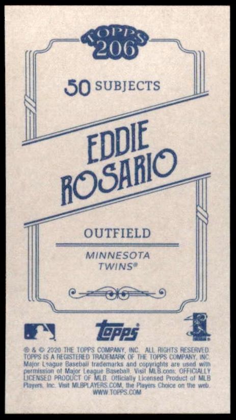 Eddie Rosario thumbnail 2