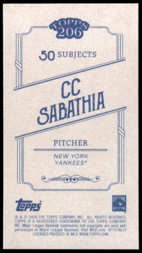 CC Sabathia thumbnail 2
