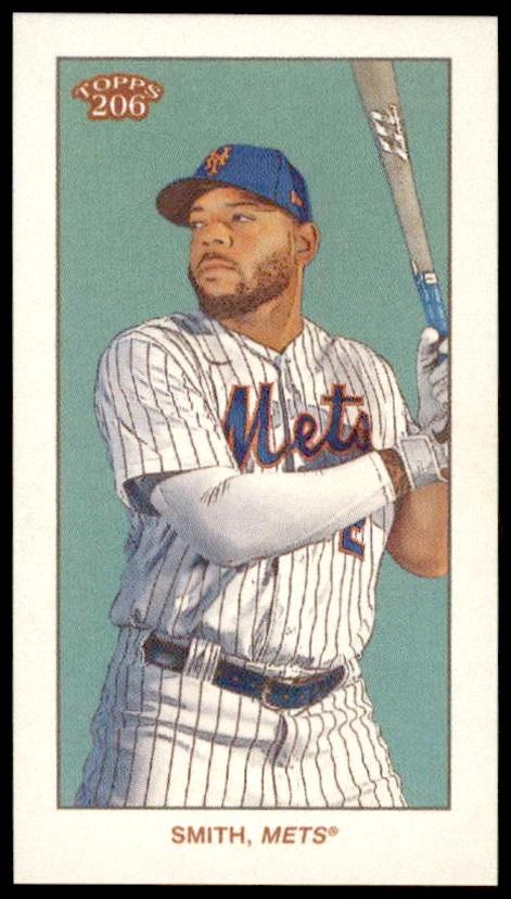 2020 Topps T206 2020 Topps T206 trading card