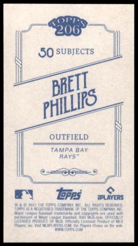 Brett Phillips thumbnail 2