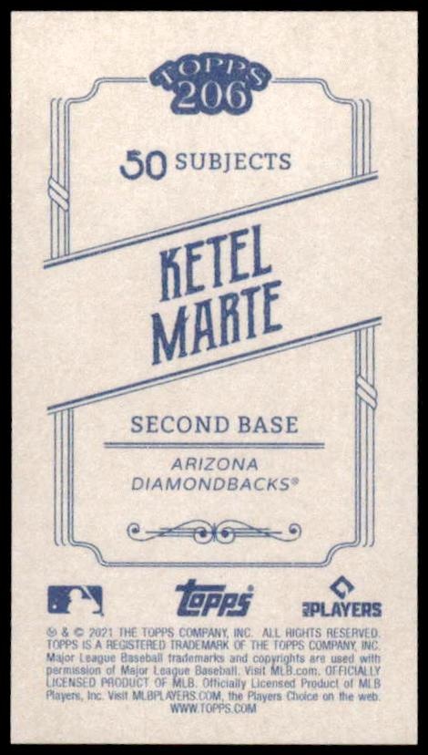 Ketel Marte thumbnail 2