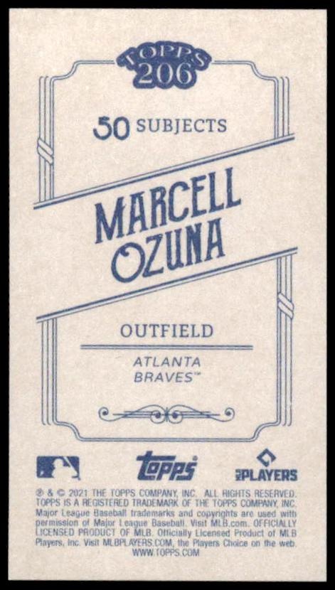 Marcell Ozuna thumbnail 2