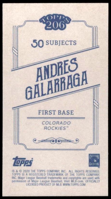 Andres Galarraga thumbnail 2