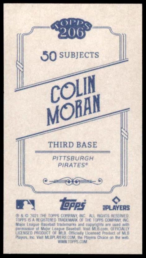Colin Moran thumbnail 2
