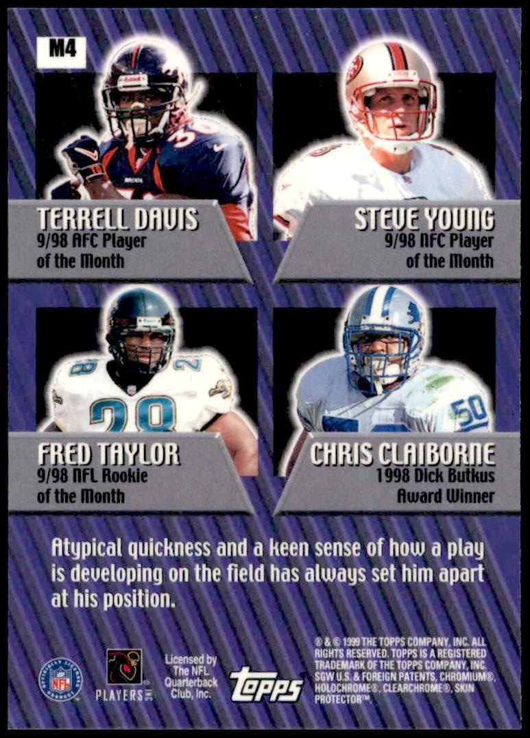 Chris Claiborne thumbnail 2