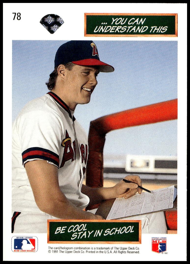 Jim Abbott thumbnail 2