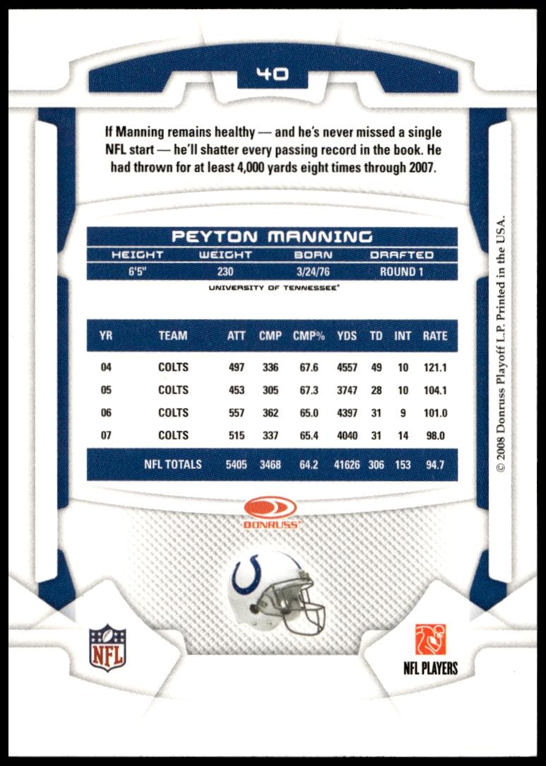 Peyton Manning thumbnail 2