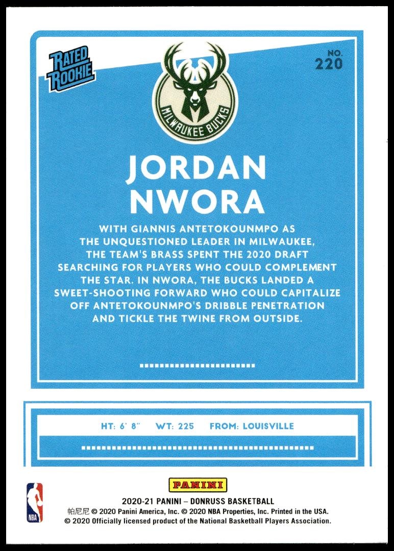 Jordan Nwora thumbnail 2
