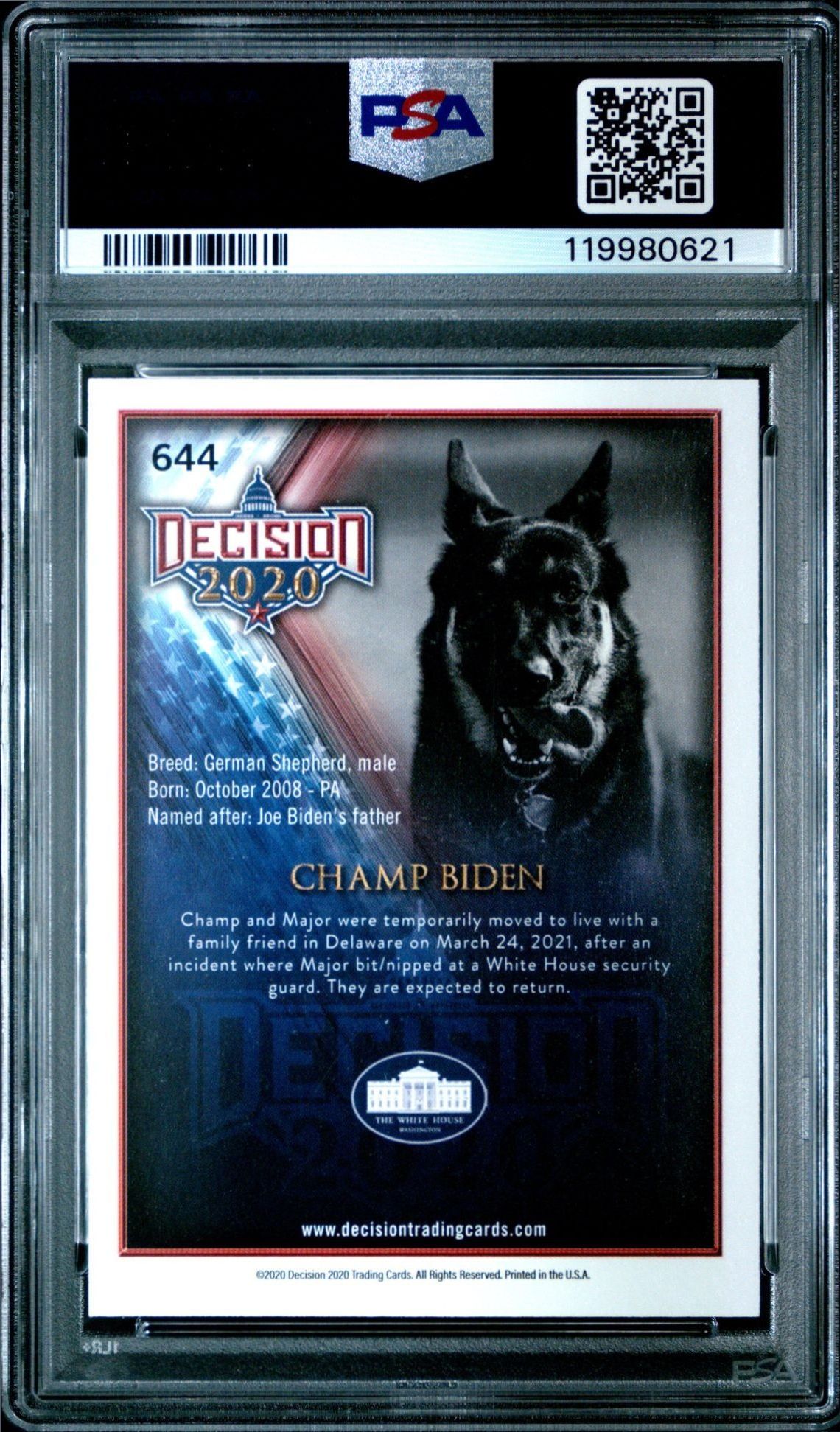 Champ Biden thumbnail 2