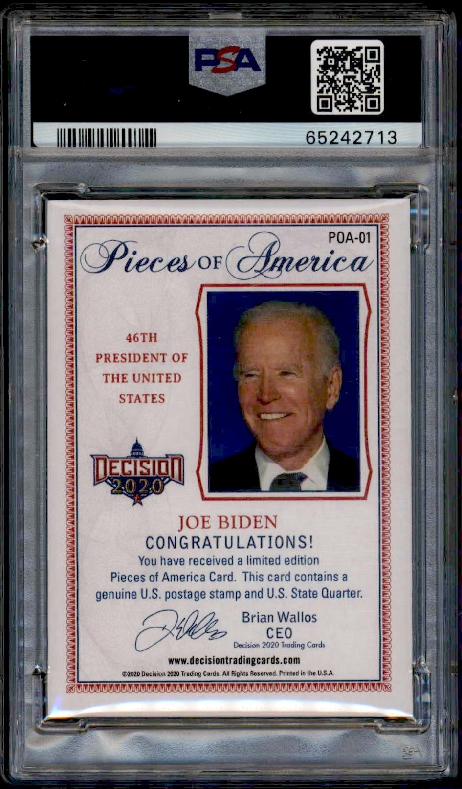 Joe Biden thumbnail 4