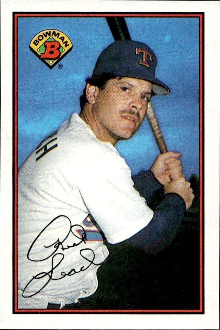 Rick Leach - Image 1