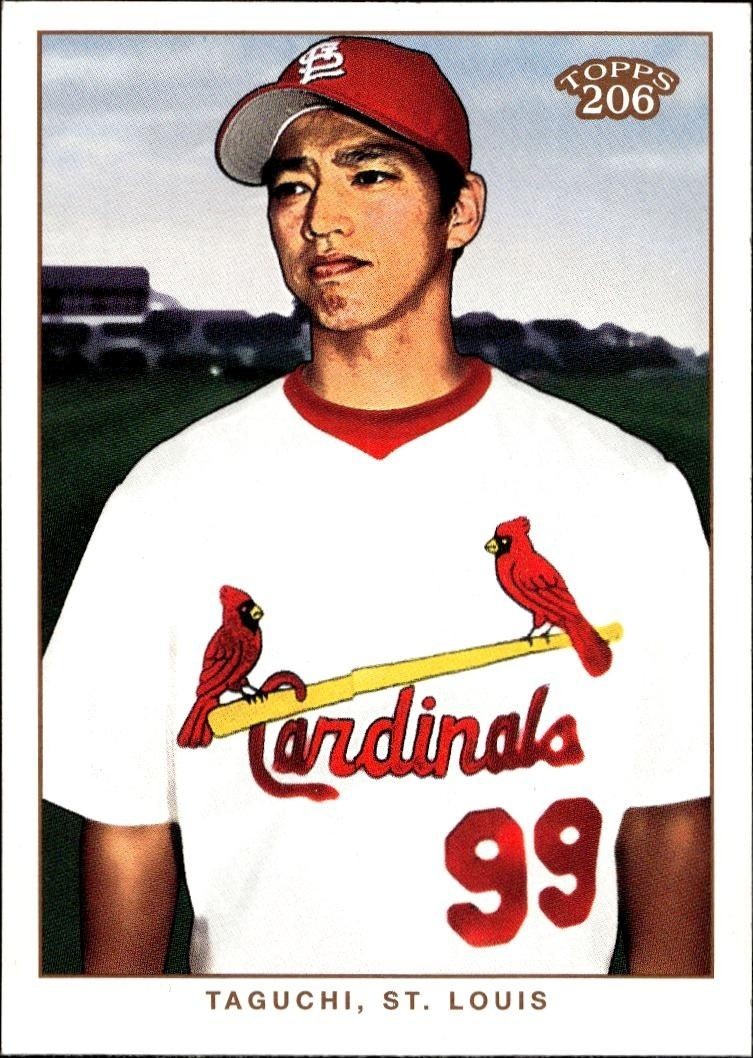 So Taguchi - Image 1