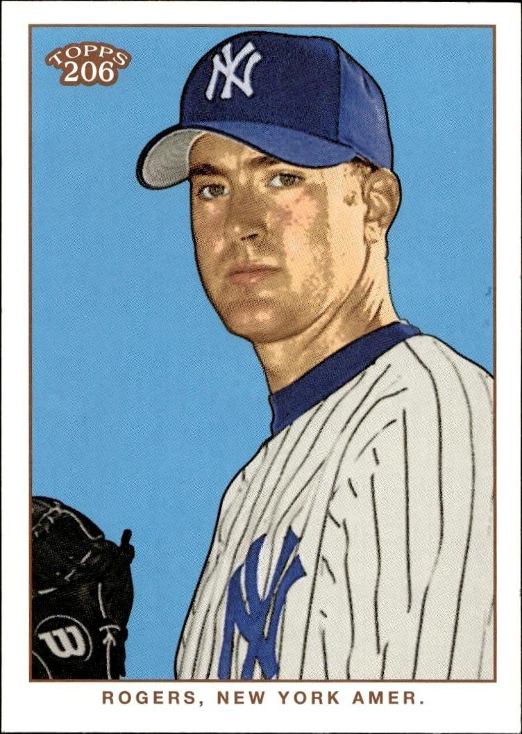 Brian Rogers - Image 1