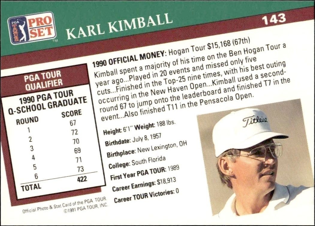 Karl Kimball thumbnail 4