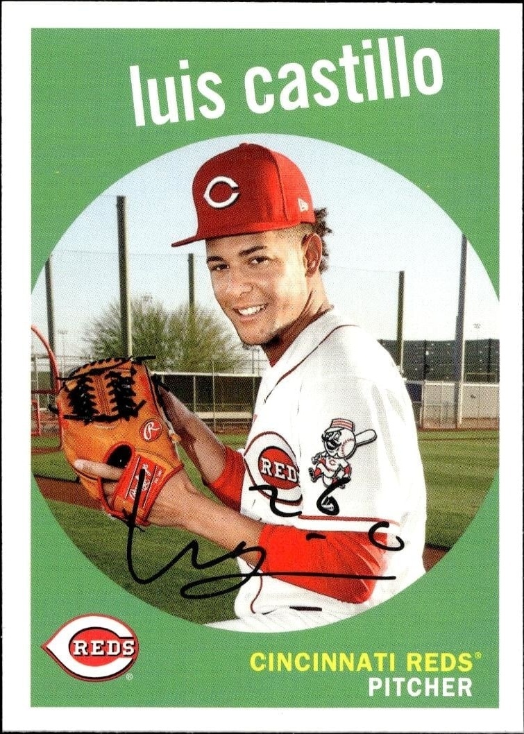 2018 Topps Heritage High Number Adeiny Hechavarria #552 trading card