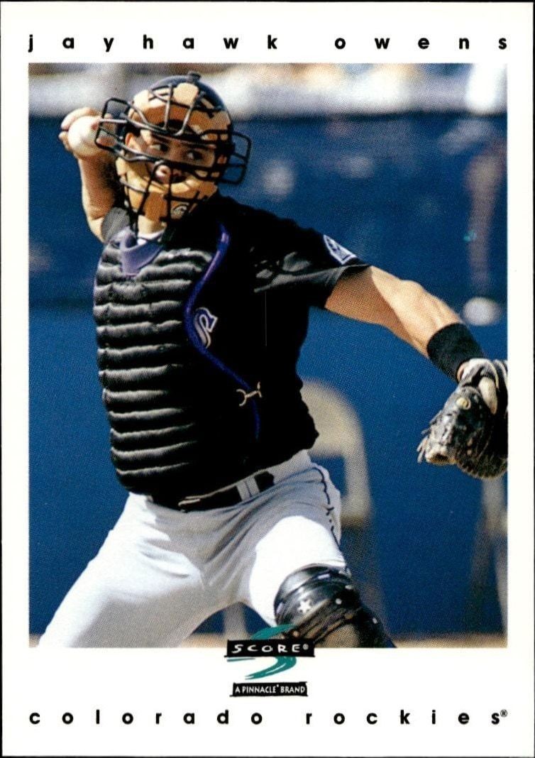 1997 Pinnacle Score Ramon Martinez #12 baseball trading card front