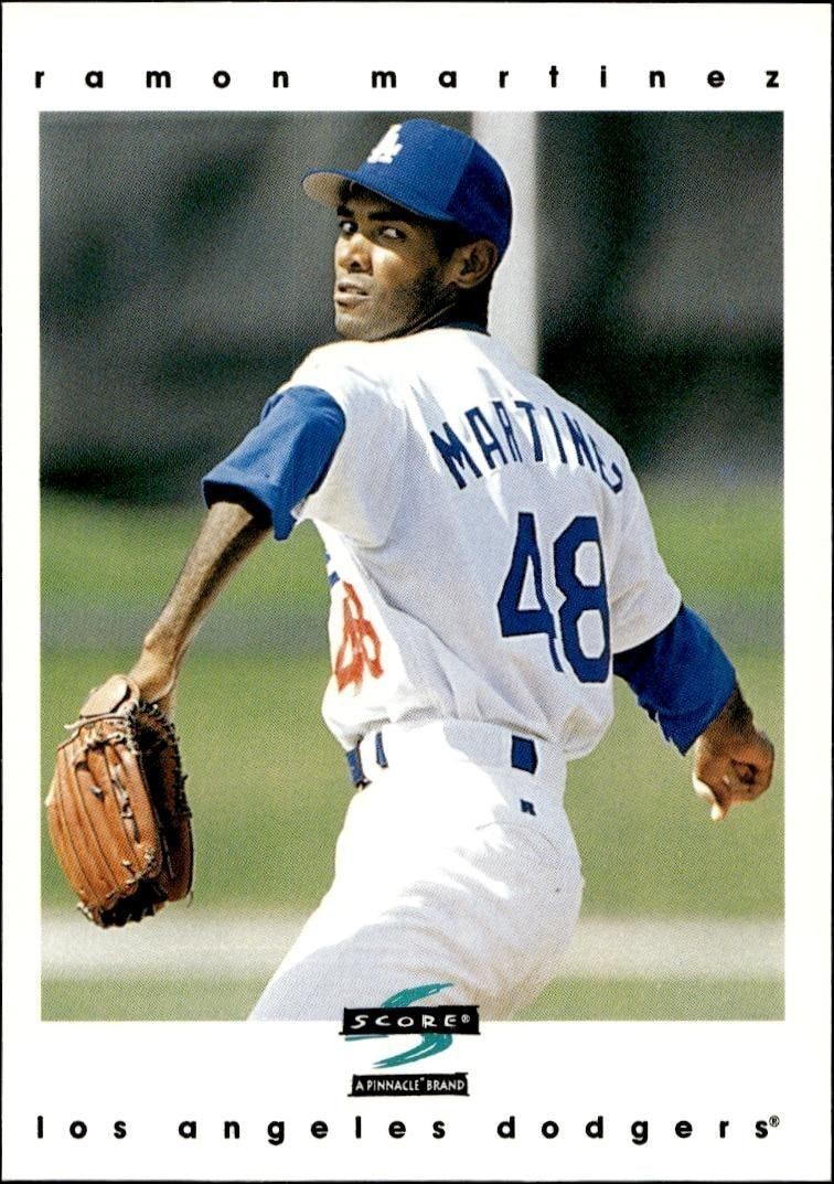 1997 Score Jayhawk Owens #12 trading card