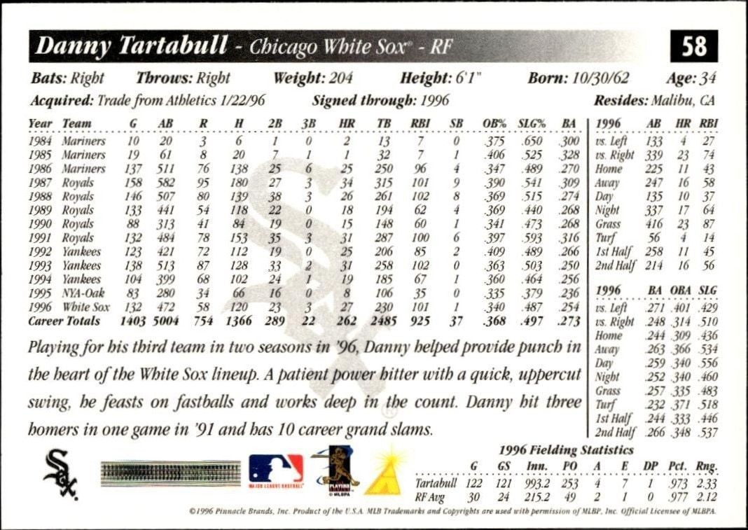 Jim Thome thumbnail 4