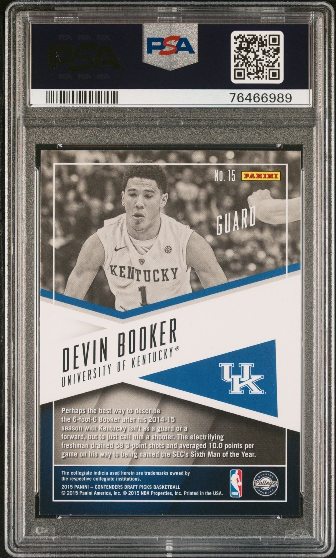 Devin Booker thumbnail 4