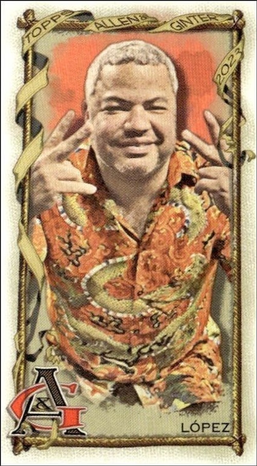 Moises Lopez thumbnail 3