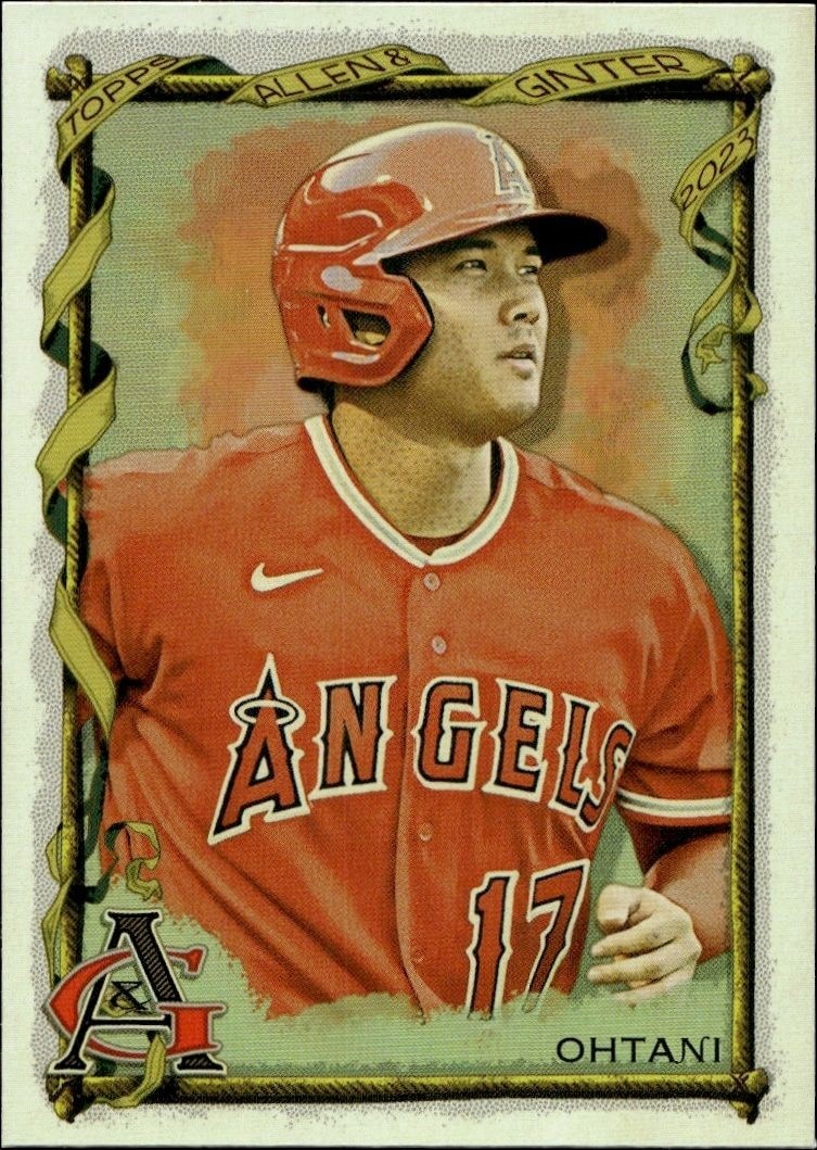 Shohei Ohtani - Image 1