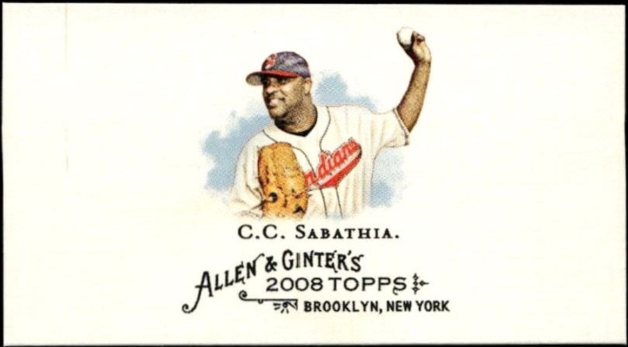 CC Sabathia thumbnail 3