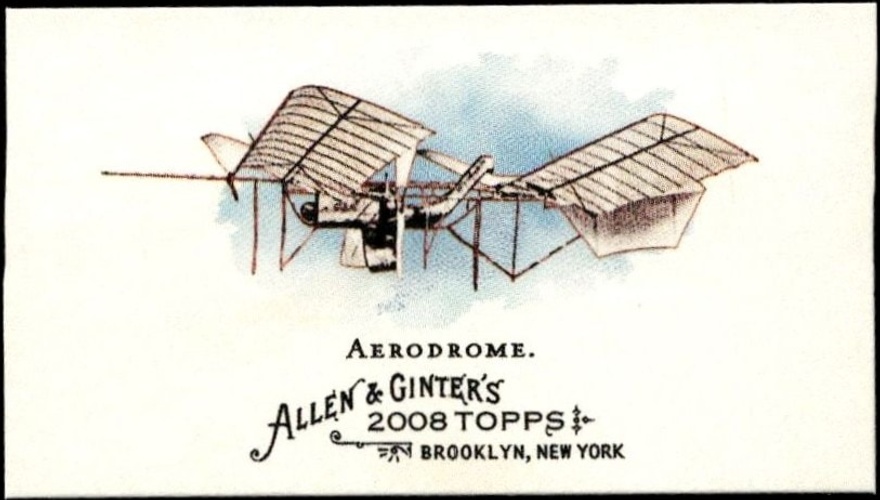 Aerodrome thumbnail 3