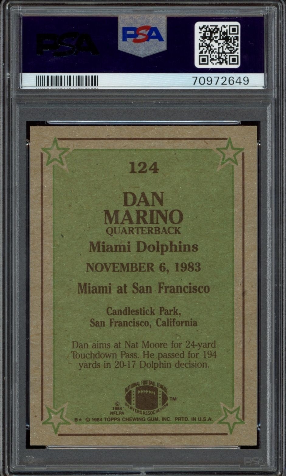 Dan Marino thumbnail 4