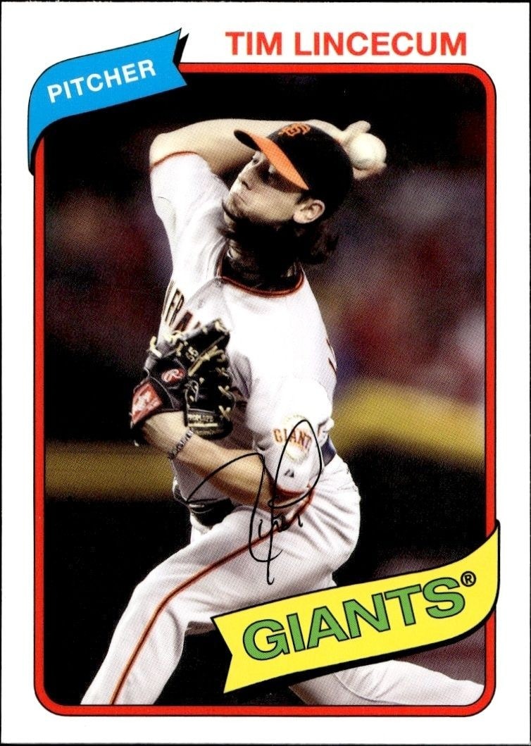 2012 Topps Series 1 Hunter Pence #120 trading card