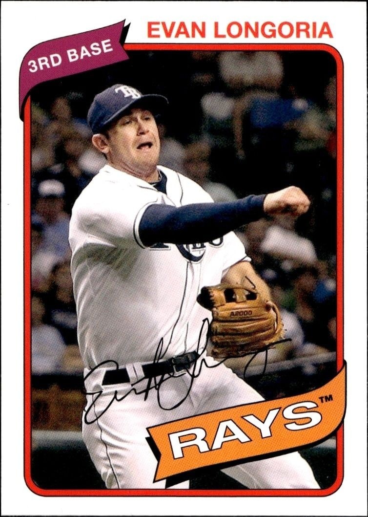 2012 Topps Series 1 Eli Whiteside #127 trading card