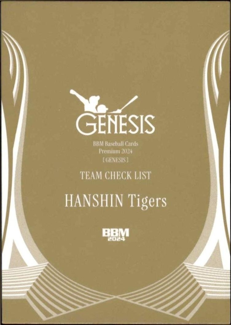 Checklist (Japanese)