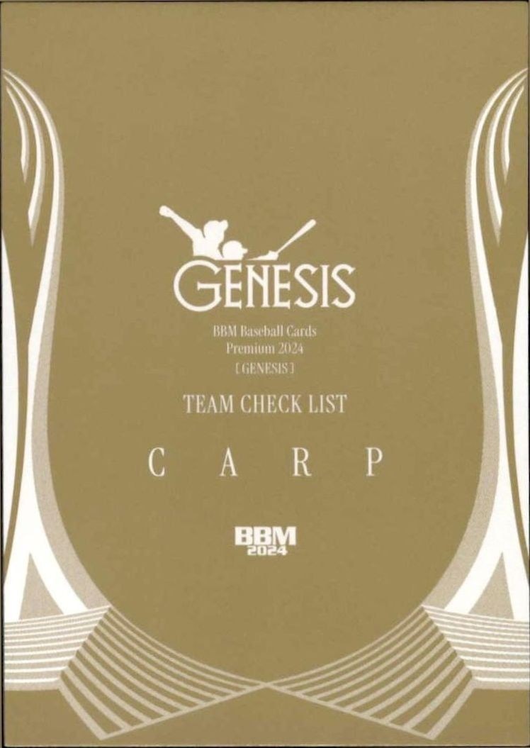 Checklist (Japanese)