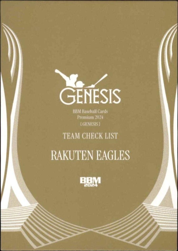 Checklist (Japanese)