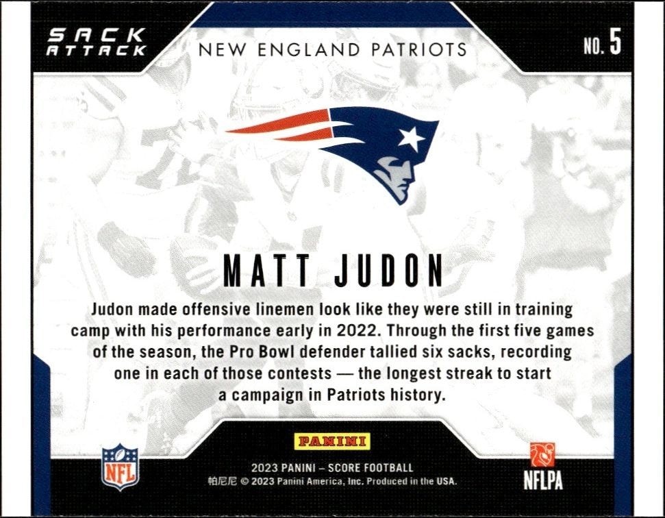 Matt Judon thumbnail 2