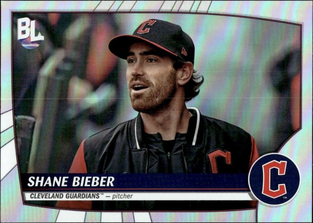 2023 Topps Big League Amed Rosario #131 trading card