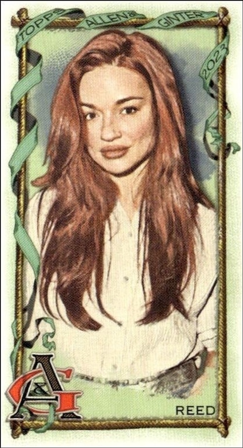 Crystal Reed thumbnail 3
