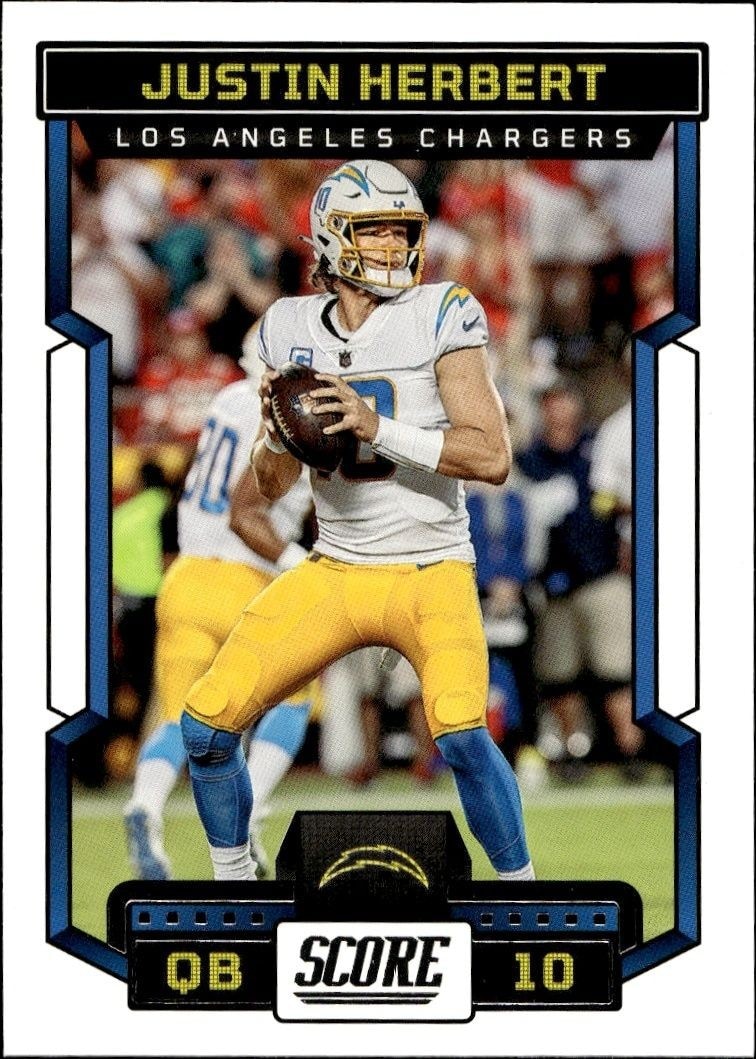 2018 Panini Chronicles Chance Sisco #9 trading card