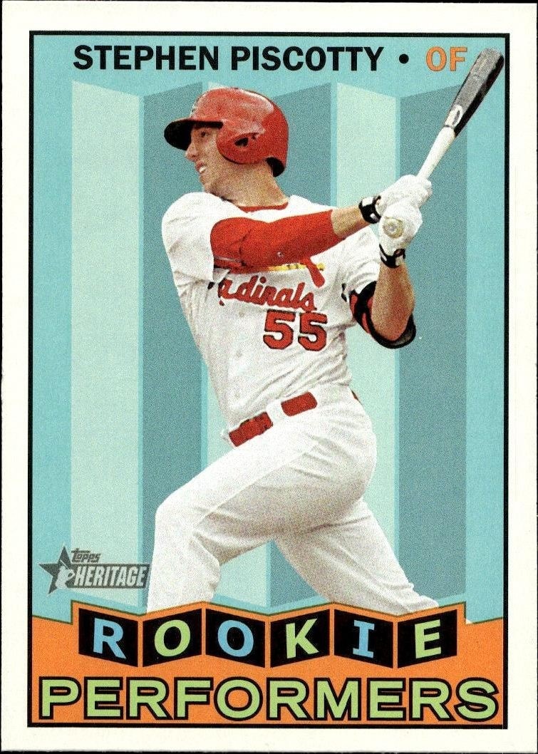 2016 Topps Heritage Julio Urias #RP-JU trading card