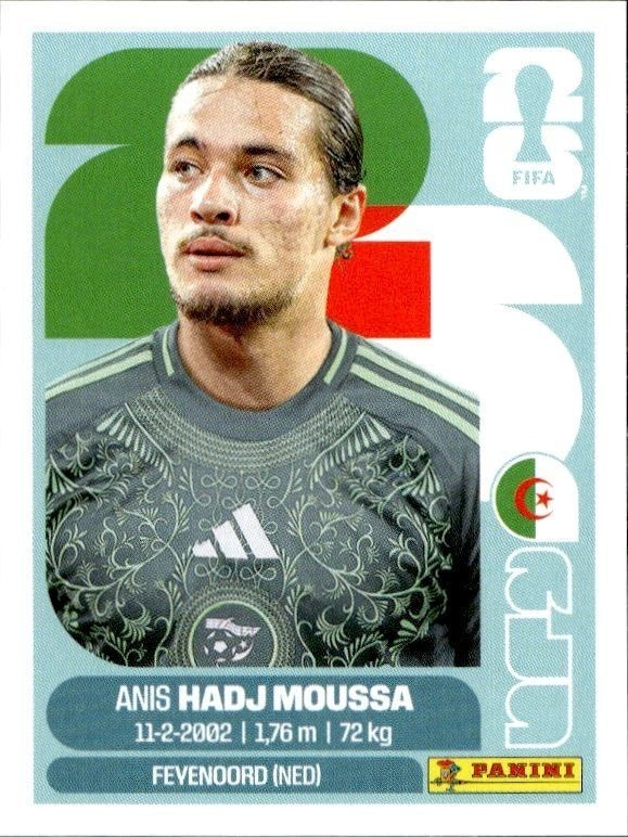 Anis Hadj Moussa (Normal)