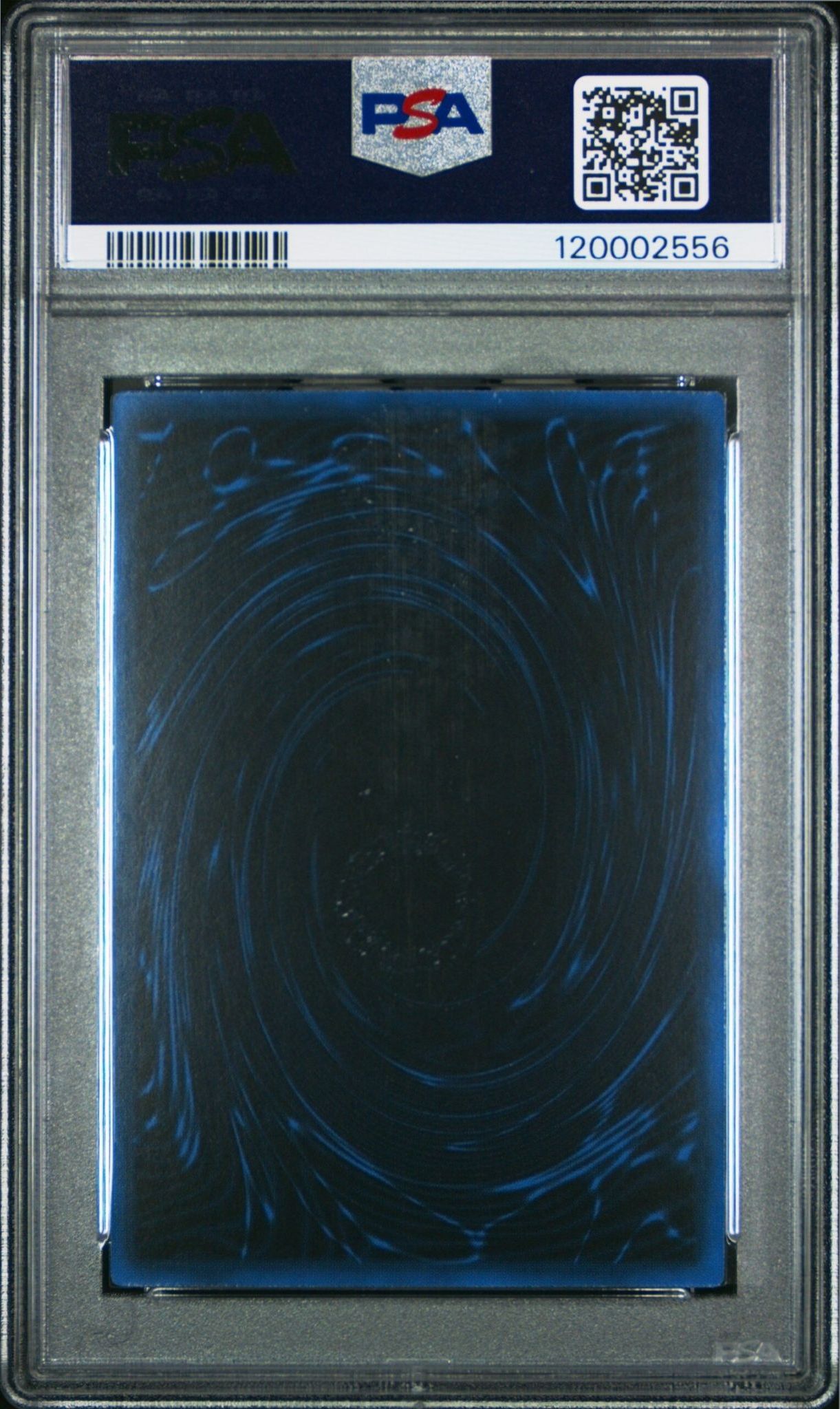2023 Yu-Gi-Oh! Legendary Collection Obelisk The Tormentor #LC01-EN001 Yu-Gi-Oh! card back